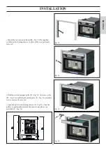 Preview for 17 page of EdilKamin PELLKAMIN 10 Installation, Use And Maintenance Manual