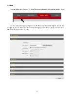 Preview for 43 page of Edimax 3G-6200nL V2 User Manual