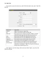 Preview for 44 page of Edimax 3G-6200nL V2 User Manual