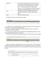 Preview for 94 page of Edimax 3G-6200nL V2 User Manual