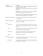 Preview for 21 page of Edimax 802.11b/g WLAN USB adapter with Wi-Fi Detector User Manual