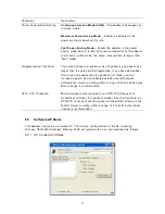 Preview for 26 page of Edimax 802.11b/g WLAN USB adapter with Wi-Fi Detector User Manual