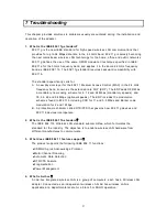 Preview for 32 page of Edimax 802.11b/g WLAN USB adapter with Wi-Fi Detector User Manual