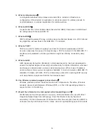 Preview for 33 page of Edimax 802.11b/g WLAN USB adapter with Wi-Fi Detector User Manual