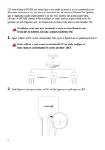 Preview for 6 page of Edimax APC500 Quick Installation Manual