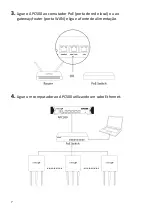 Preview for 7 page of Edimax APC500 Quick Installation Manual