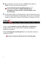 Preview for 9 page of Edimax APC500 Quick Installation Manual