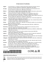 Preview for 14 page of Edimax APC500 Quick Installation Manual