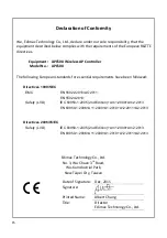 Preview for 15 page of Edimax APC500 Quick Installation Manual