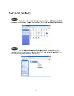 Preview for 13 page of Edimax AR-6024WG User Manual