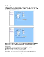 Preview for 17 page of Edimax AR-6024WG User Manual