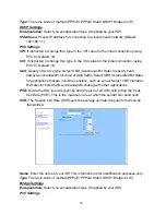 Preview for 20 page of Edimax AR-6024WG User Manual