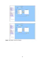 Preview for 47 page of Edimax AR-6024WG User Manual