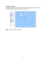 Preview for 51 page of Edimax AR-6024WG User Manual