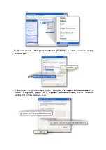 Preview for 9 page of Edimax AR-7284WNA Quick Installation Manual