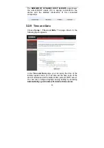 Preview for 35 page of Edimax AR-7284WNA User Manual