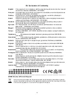 Preview for 13 page of Edimax AR-7287WnA Quick Installation Manual