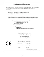 Preview for 14 page of Edimax AR-7287WnA Quick Installation Manual