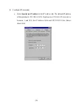 Preview for 29 page of Edimax BR-6004 User Manual