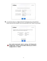 Preview for 19 page of Edimax BR-6208AC V2 User Manual