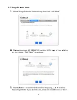 Preview for 22 page of Edimax BR-6208AC V2 User Manual