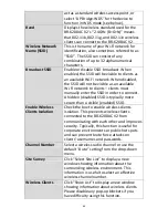 Preview for 67 page of Edimax BR-6208AC V2 User Manual