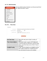 Preview for 106 page of Edimax BR-6208AC V2 User Manual