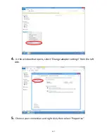 Preview for 121 page of Edimax BR-6208AC V2 User Manual