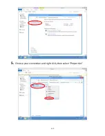 Preview for 134 page of Edimax BR-6208AC V2 User Manual