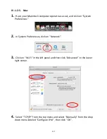 Preview for 136 page of Edimax BR-6208AC V2 User Manual