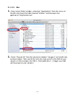 Preview for 141 page of Edimax BR-6208AC V2 User Manual