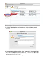 Preview for 142 page of Edimax BR-6208AC V2 User Manual