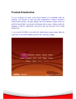 Preview for 5 page of Edimax BR-6214K Quick Installation Manual