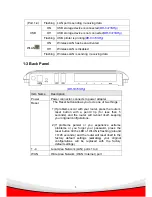 Preview for 7 page of Edimax BR-6214K Quick Installation Manual