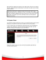 Preview for 19 page of Edimax BR-6214K Quick Installation Manual