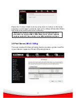 Preview for 21 page of Edimax BR-6214K Quick Installation Manual