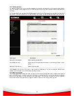 Preview for 25 page of Edimax BR-6214K User Manual