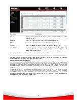 Preview for 26 page of Edimax BR-6214K User Manual