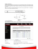 Preview for 30 page of Edimax BR-6214K User Manual