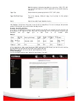 Preview for 31 page of Edimax BR-6214K User Manual