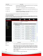 Preview for 34 page of Edimax BR-6214K User Manual