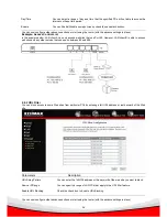 Preview for 35 page of Edimax BR-6214K User Manual