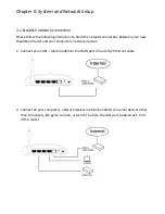 Preview for 13 page of Edimax BR-622nC User Manual