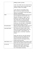 Preview for 85 page of Edimax BR-622nC User Manual