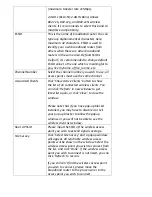 Preview for 88 page of Edimax BR-622nC User Manual