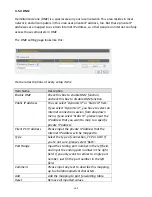 Preview for 103 page of Edimax BR-6258n Nano router User Manual