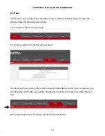Preview for 126 page of Edimax BR-6258n Nano router User Manual