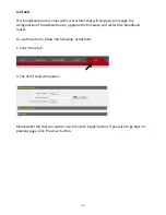 Preview for 133 page of Edimax BR-6258n Nano router User Manual