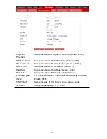 Preview for 50 page of Edimax BR-6479Gn Quick Installation Manual