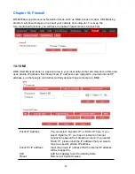 Preview for 56 page of Edimax BR-6479Gn Quick Installation Manual